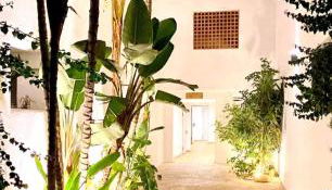 Spirit of Mojacar - Foto 2, Lobby or reception