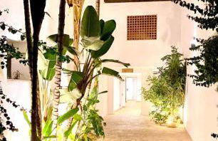 Spirit of Mojacar - Foto 2