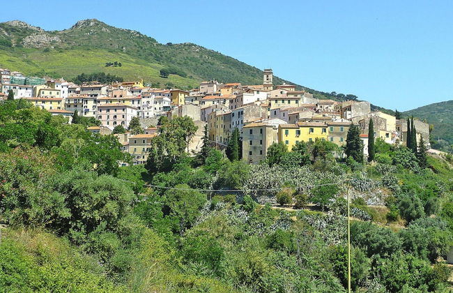 Residence La Chiusa di Rio, Rio Nell'elba - Foto 15