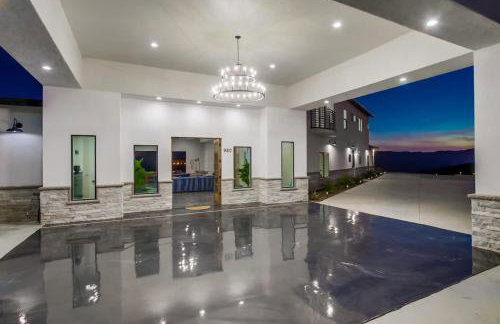 Serene Resort-Style Escape - Perfect for Families - Photo 18