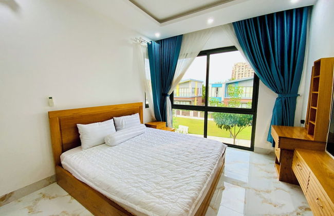 Happy Stay - Foto 75