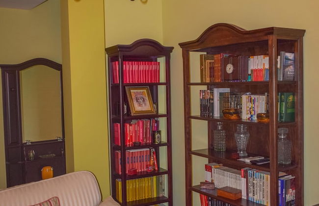 Casa Blancaflor - Foto 21