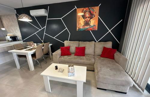 Flamingo del Guardamar - Foto 3