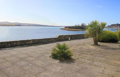 18D South Snowdon Wharf - Foto 19