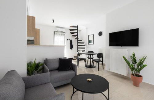 Elliot Neapoli, Athens - Foto 16