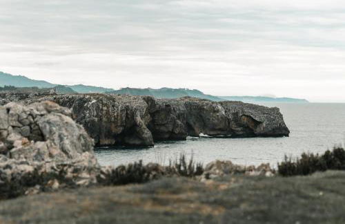 Casa Marian - Foto 89