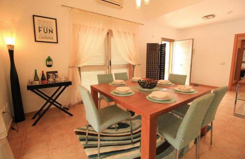 Chalet Molly - Foto 14