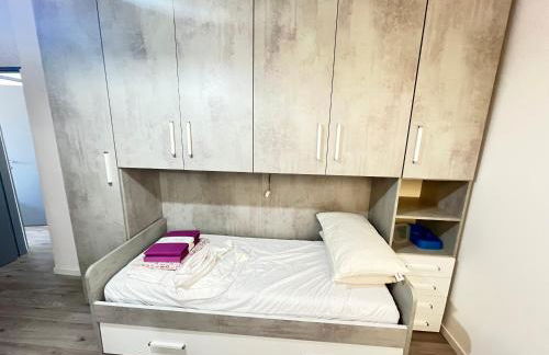 A casa di Daniela - Foto 15