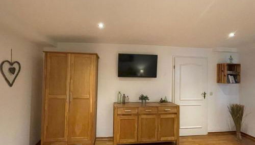 Ferienwohnung An der Wublitz - Foto 5