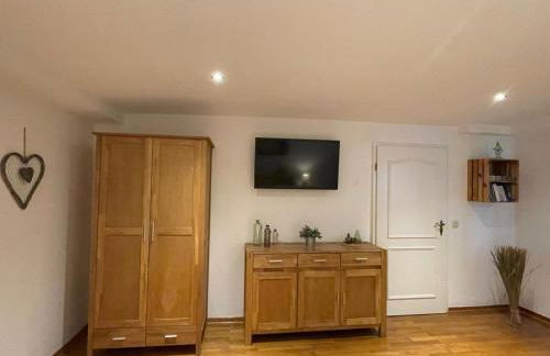 Ferienwohnung An der Wublitz - Foto 5