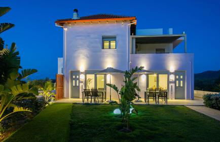 Sweet Sissi Homes - Foto 25