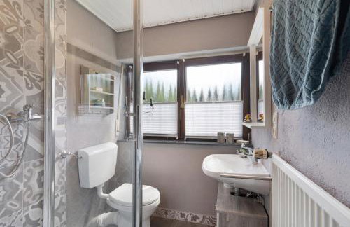 Ferienwohnung Schwarzwald Engel - Foto 22