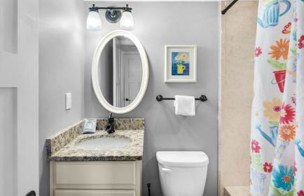 Beachcrest 504 - Foto 51