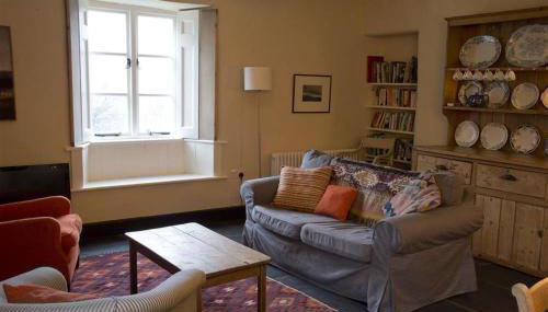 Thomas Cottage - Foto 4