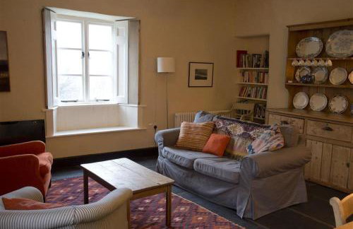 Thomas Cottage - Foto 4