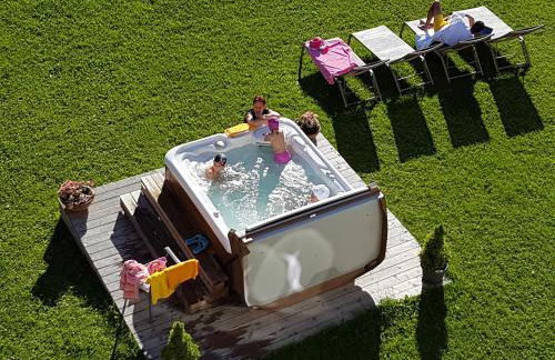 enjoy Monika apartments - Foto 6