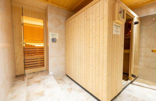 RESIDENCE SERRADA - Foto 36