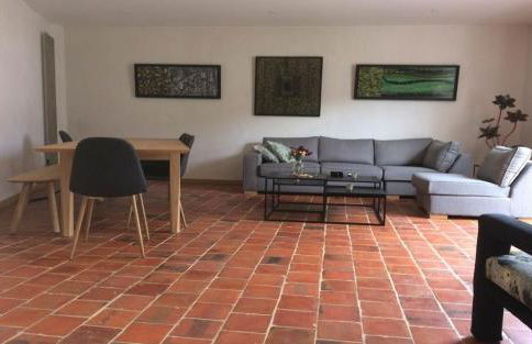 Le Berceau de Carmen - Photo 16