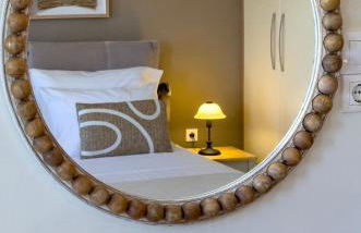 Terra Calma Residence - Foto 1