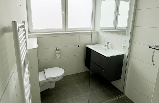 Lakeview Villa With Swimming and Fishing Pier - Foto 23