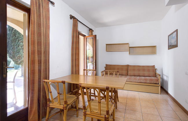 Poiano Resort Appartamenti - Foto 7