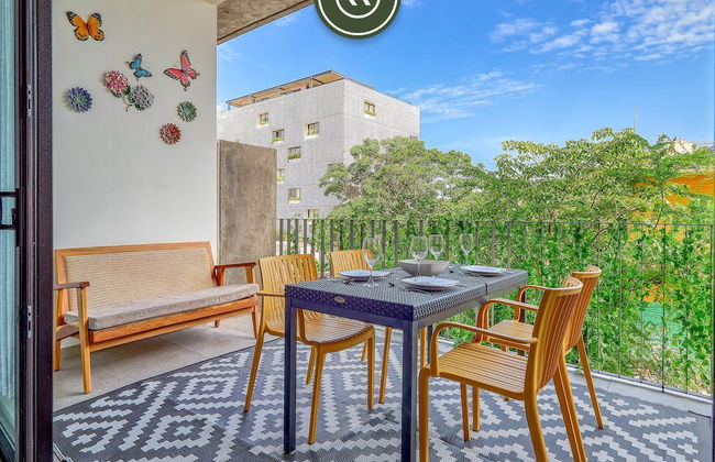 Madero 320 105 in Jalisco - Foto 7