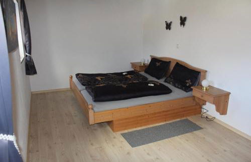 Haus Illmau - Foto 20