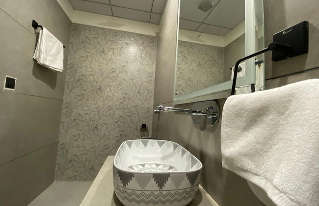 Luxe Stays - Foto 19