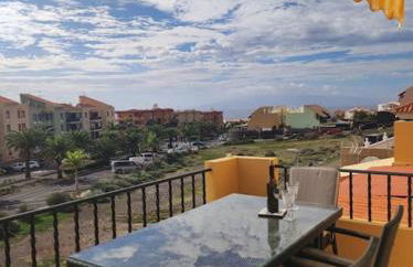 Penthouse Sabina mit Jacuzzi - Foto 17