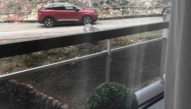 Appartement lumineux 2 ch - Foto 4