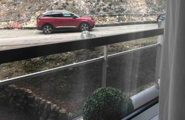 Appartement lumineux 2 ch - Foto 4