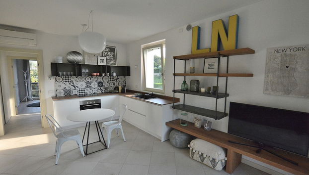 Restauration dans la chambre