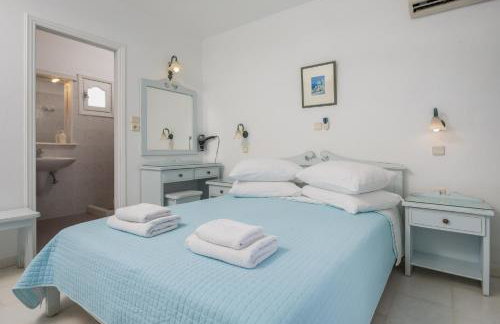 Castello on the Beach - Foto 43