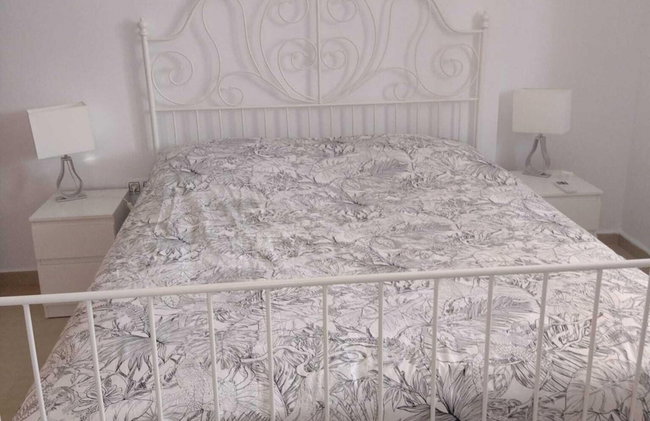 Belvilla by OYO Villa La Casita - Photo 9