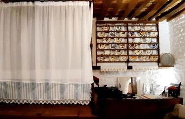 Mannashouse - Foto 30