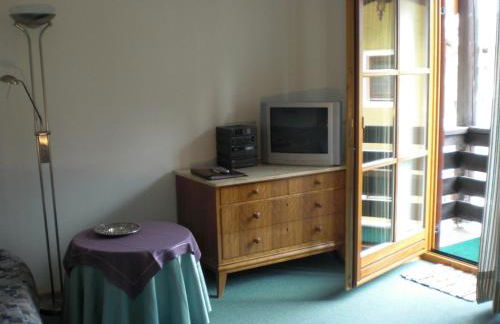 Ferienwohnung Ernst - Foto 8