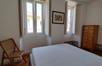 Belém Bright - Photo 22