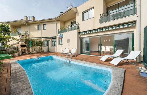 Relaxing time near the river - Foto 12