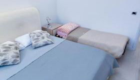 Bilocale alle porte di Milano Forum-Humanitas-IEO - Foto 4