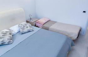 Bilocale alle porte di Milano Forum-Humanitas-IEO - Foto 4