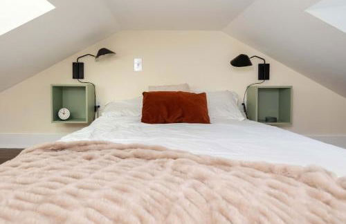 Sunshine Spot - Foto 15