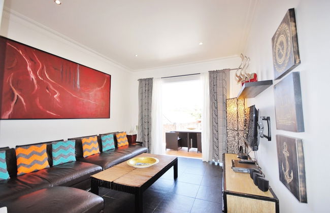 Bondi Beachfront Stay - Foto 8
