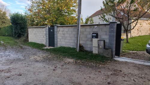 La randonnée des vignobles - Foto 3