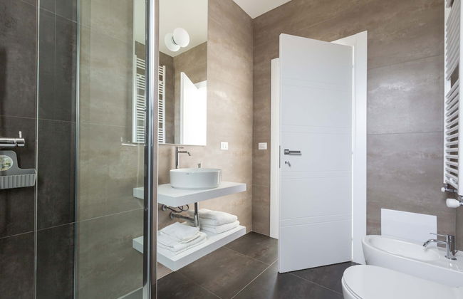 2488 Villa Gaia by Perle di Puglia - Photo 15