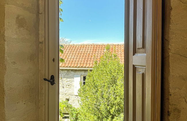 Le Clos des Chartreux - Foto 9