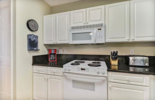 103 Terraces at Beachside - Foto 11