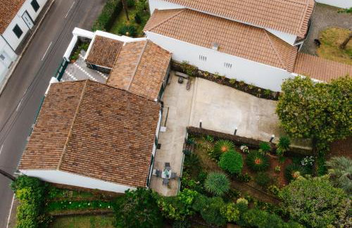 Casa das Palmeiras - Foto 17