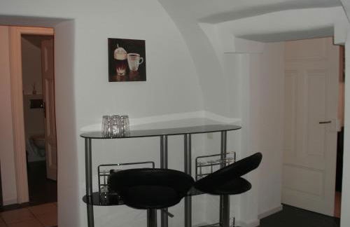 Feel at Home 2 - Foto 16