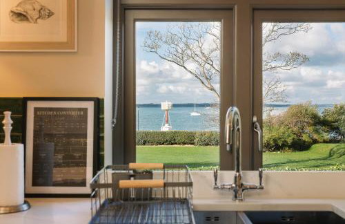 Monterey Egypt Point - Foto 8