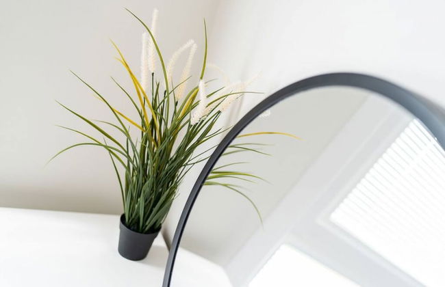 Sidlaw View - 3 Bed With Style - Foto 23